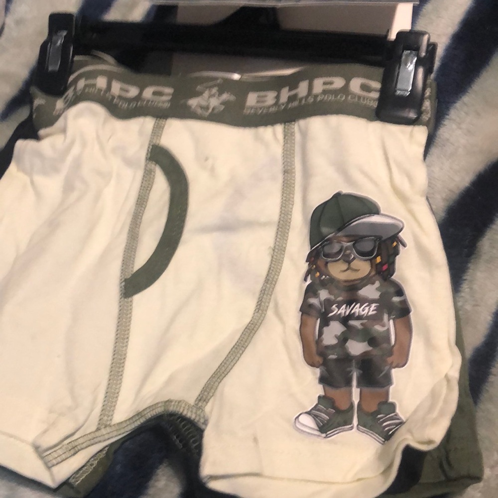 Boys